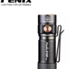 Fenix E18R V2.0 lykt LED