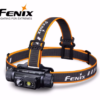 Fenix HM70R Hodelykt 1600lm LED USB-C