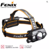 Fenix HP30R V2.0 Hodelykt 3000LM