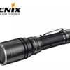 Fenix HT30R Håndlykt hvit laser 500lm 1500m