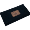 Cole-TAC Hunter Ammo Wallet 20