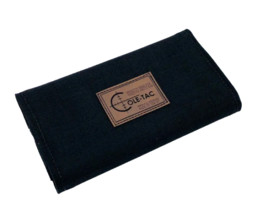 Cole-TAC Hunter Ammo Wallet 20