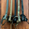 Cole-TAC Tripod Sling