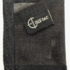 Cole-TAC Minimalist Front Pocket Wallet