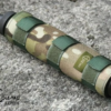 Cole-TAC Metal Python Suppressor Cover