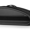 Savior Equipment Pro Touring 30" Icon Variant