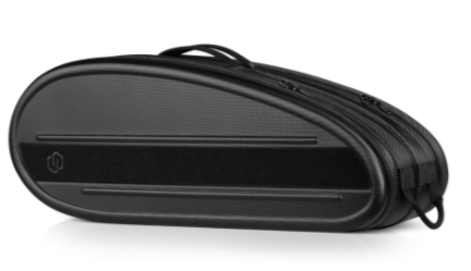 Savior Equipment Pro Touring 30" Icon Variant
