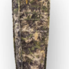 Everlestock Bolt Action Scabbard