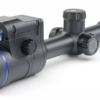 PULSAR THERMION 2 LRF XQ50 PRO TERMISK RIFLEKIKKERT