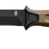 Gerber Strongarm Coyote Fine Edge