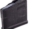 MAGPUL PMAG 5 AC L STANDARD AICS LONG ACTION MAGAZINE