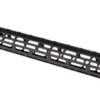 AERO PRECISION AR-15 ATLAS S-ONE SLIM LINE HANDGUARDS FREE FLOAT M-LOK