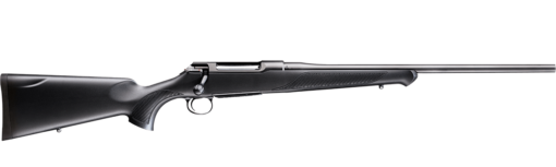 Sauer 100 Classic XT 308W m/ GRS