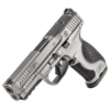 Smith&Wesson M&P9 M2.0 Metal 4,25''