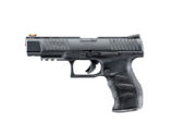 Walther PPQ M2 .22LR 5