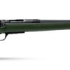 STRASSER RS 700 AVA-Tahr .308win Sort 3skudds