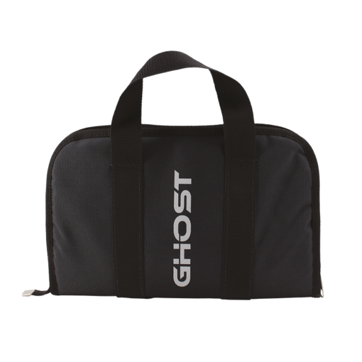 Ghost: Pistol Bag