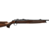 Sauer 303 Select .308 Win 51cm, Uten Åpne Sikter