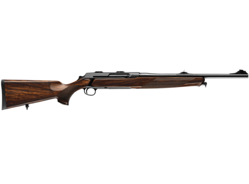 Sauer 303 Select .308 Win 51cm, Uten Åpne Sikter