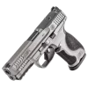 Smith&Wesson M&P9 M2.0 Metal 4,25''