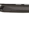 Maestro 10.Year Ann. 66cm, Colored 5 Choke Kit, Ribs