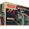 Norma Whitetail 30-06 11,7g/180 gr