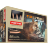 Norma Tipstrike 223 REM 3,6 g / 55 gr