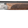 Beretta 687 Silver Pigeon III MY20, 12-76 71 LH