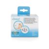 PetSafe Drinkwell 4-pakk trekull filter