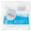 PetSafe Drinkwell replacement Charoal Filters