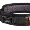 Non-Stop Dogwear Rock Adjustable Collar