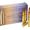 Blaser CDP 9.3x62 18,5g/285gr