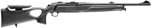 SAUER 303 Synchro XT .308 Win. Halvautomat Rifle