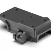 MAKuick 3 Schnellspannmontage mit Hebel für Picatinny für MAKdot S BH 21mm