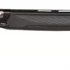 Maestro 10.Year Ann. 66cm, Colored 5 Choke Kit, Ribs