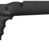 GRS Bifrost Tikka T3 RH Black