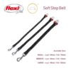 Vario Flexi Soft Stop belt