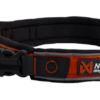 Non-Stop Dogwear Roam Collar