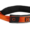 Non-Stop Dogwear Cruise Collar