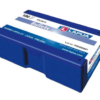 Lapua kule 6,5 Scenar 9,0g / 139grs GB-458