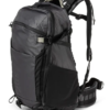 5.11 Skyweight 36L Pack