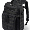 5.11 Rush Backpack 24L