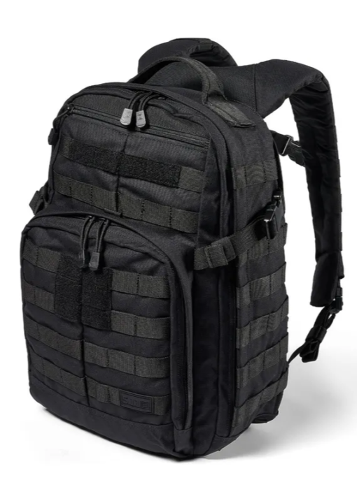 5.11 Rush Backpack 24L