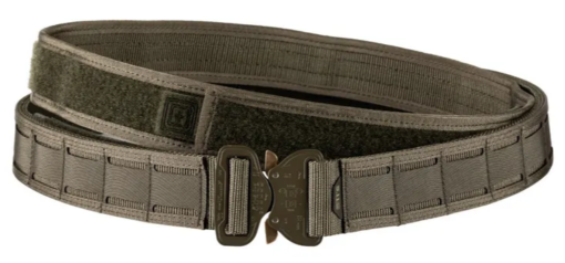 100% NYLON WOVEN BELT