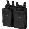 5.11 Flex Double AR Mag Pouch 2.0