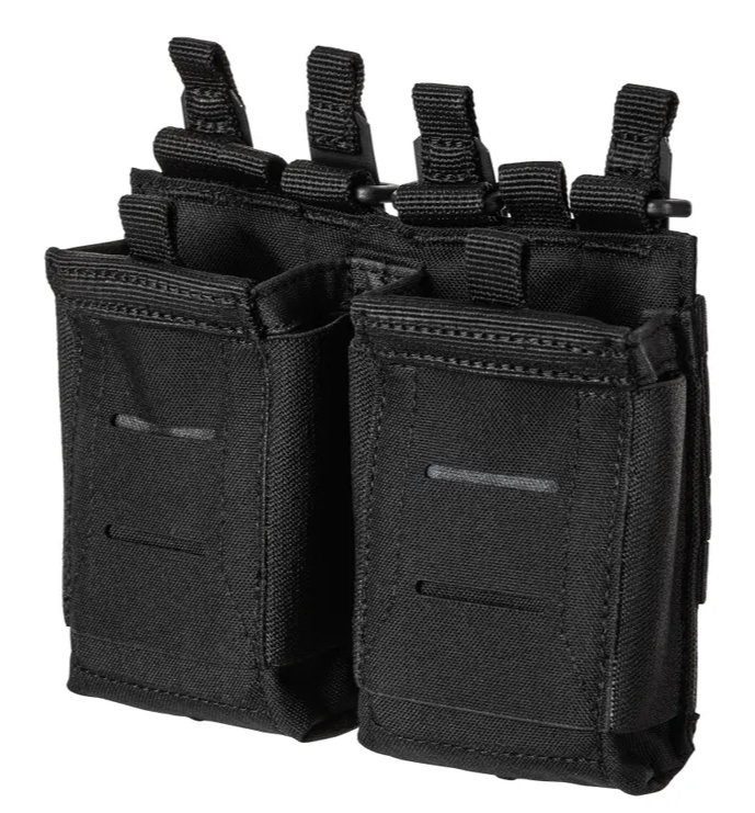 5.11 Flex Double AR Mag Pouch 2.0