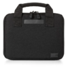 5.11 Single Pistol Case