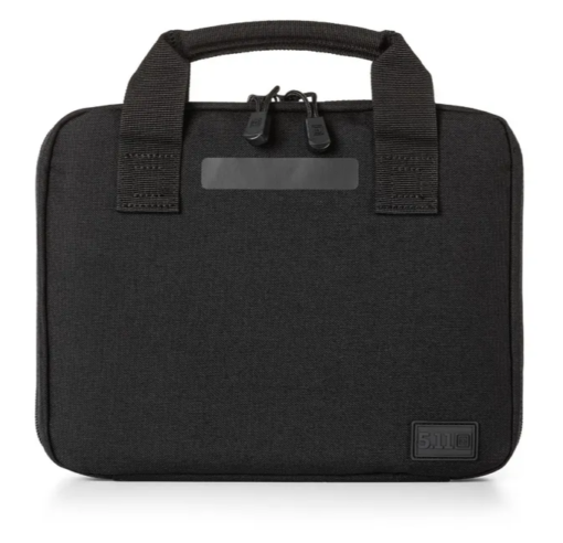 5.11 Single Pistol Case