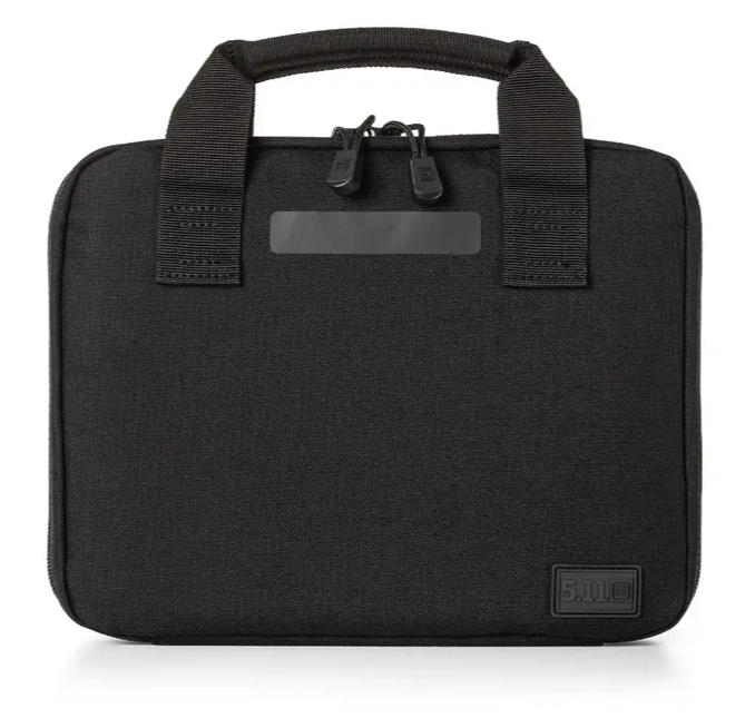 5.11 Single Pistol Case