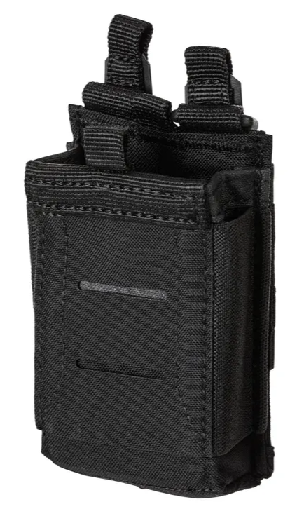 5.11 Flex Single AR Mag Pouch 2.0